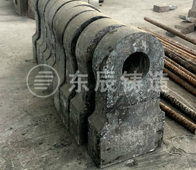 鉻錳錘頭 /upfile/201903/2019030461953093.jpg